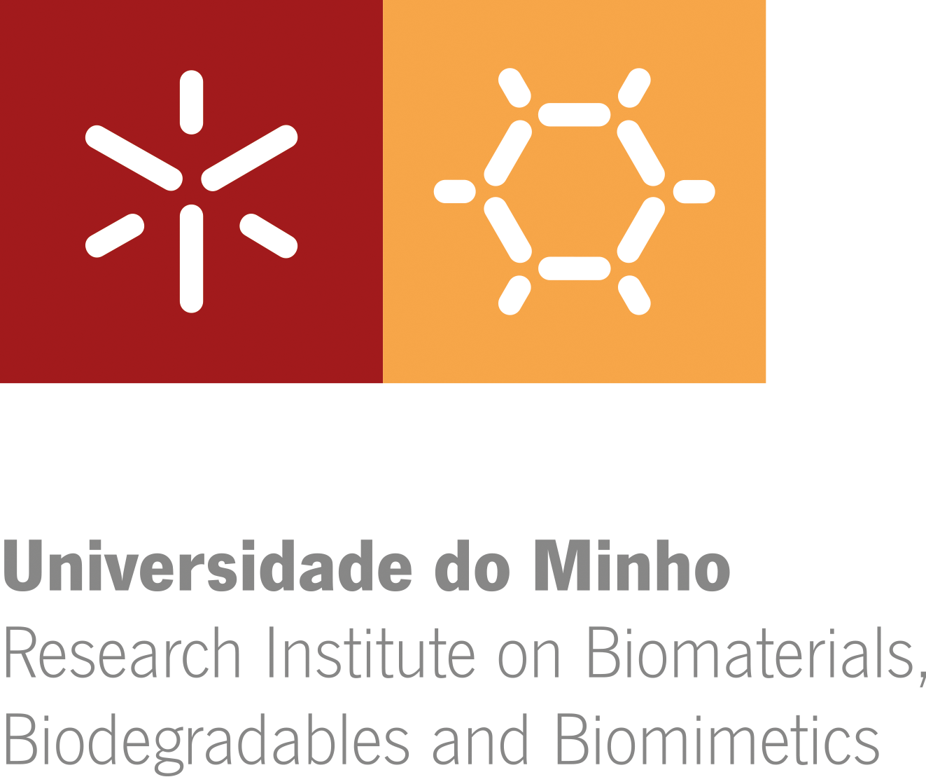 UNIVERSIDADE DO MINHO