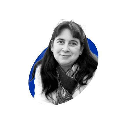 Miroslava Atanassova