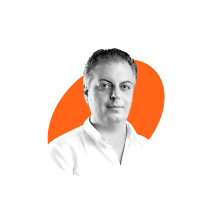 Giuseppe Falvo D'Urso Labate